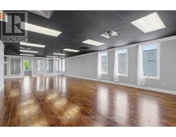 426 Third Street, London East, ON N5W4W6 Photo 7
