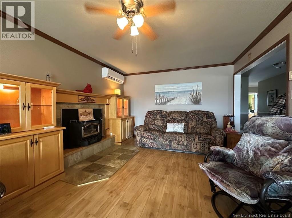 685 Principale Street - 5