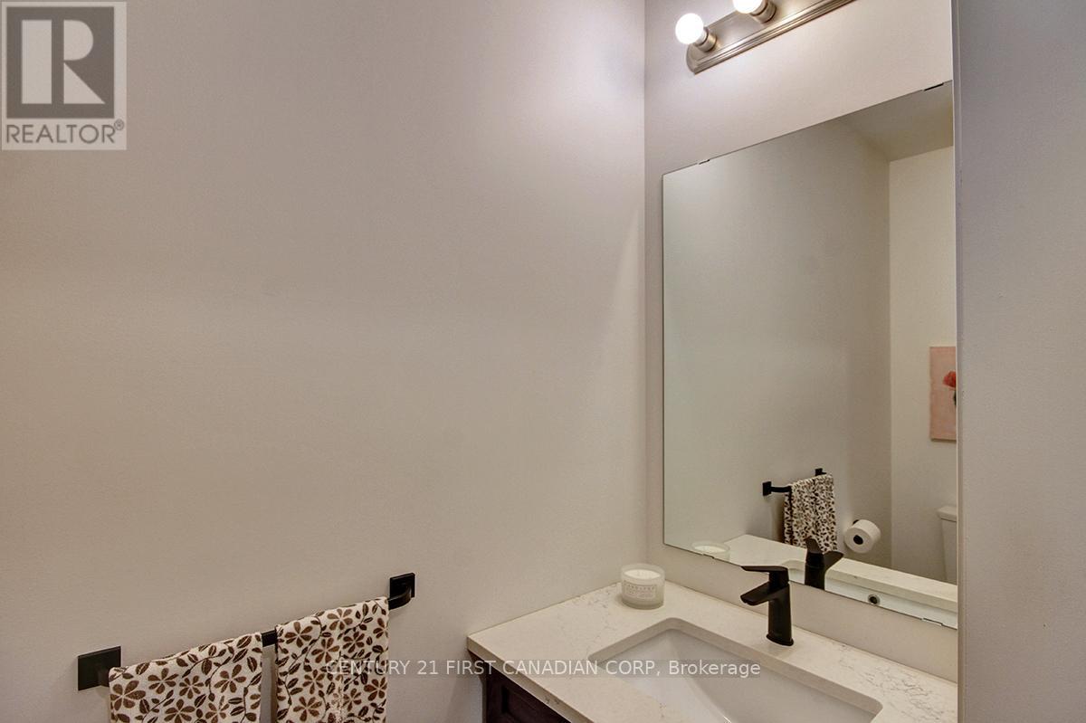 2113 LINKWAY BOULEVARD - 17