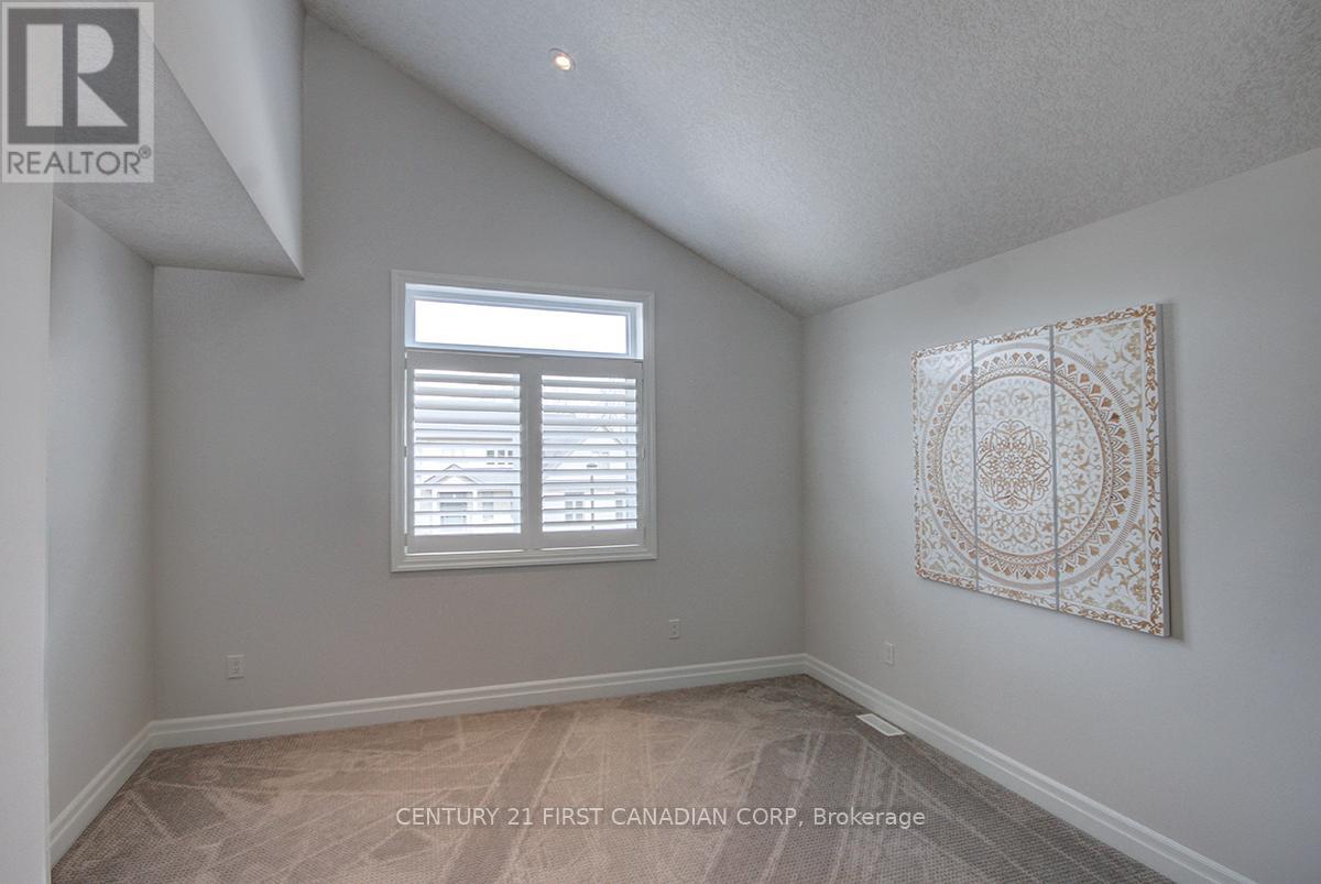 2113 LINKWAY BOULEVARD - 27