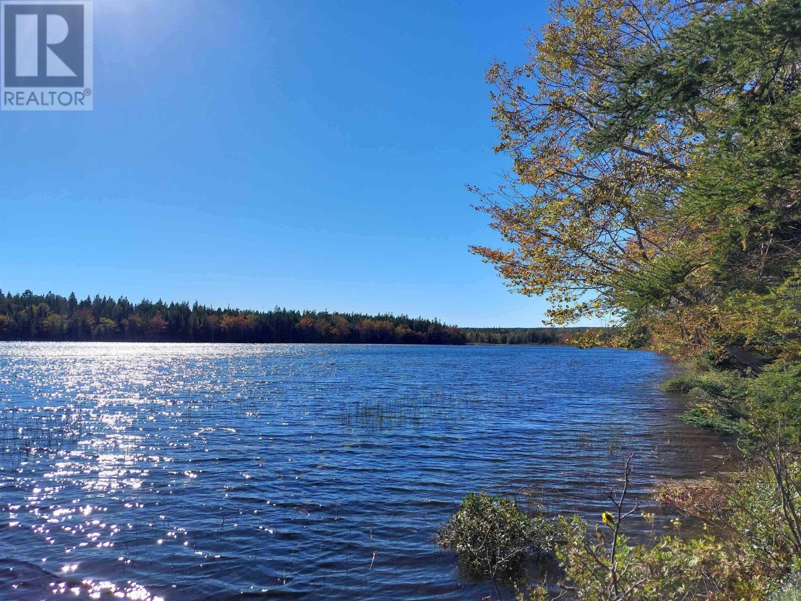 Property photo of Lot 98-7C Gabe MacIsaac, Salem Road