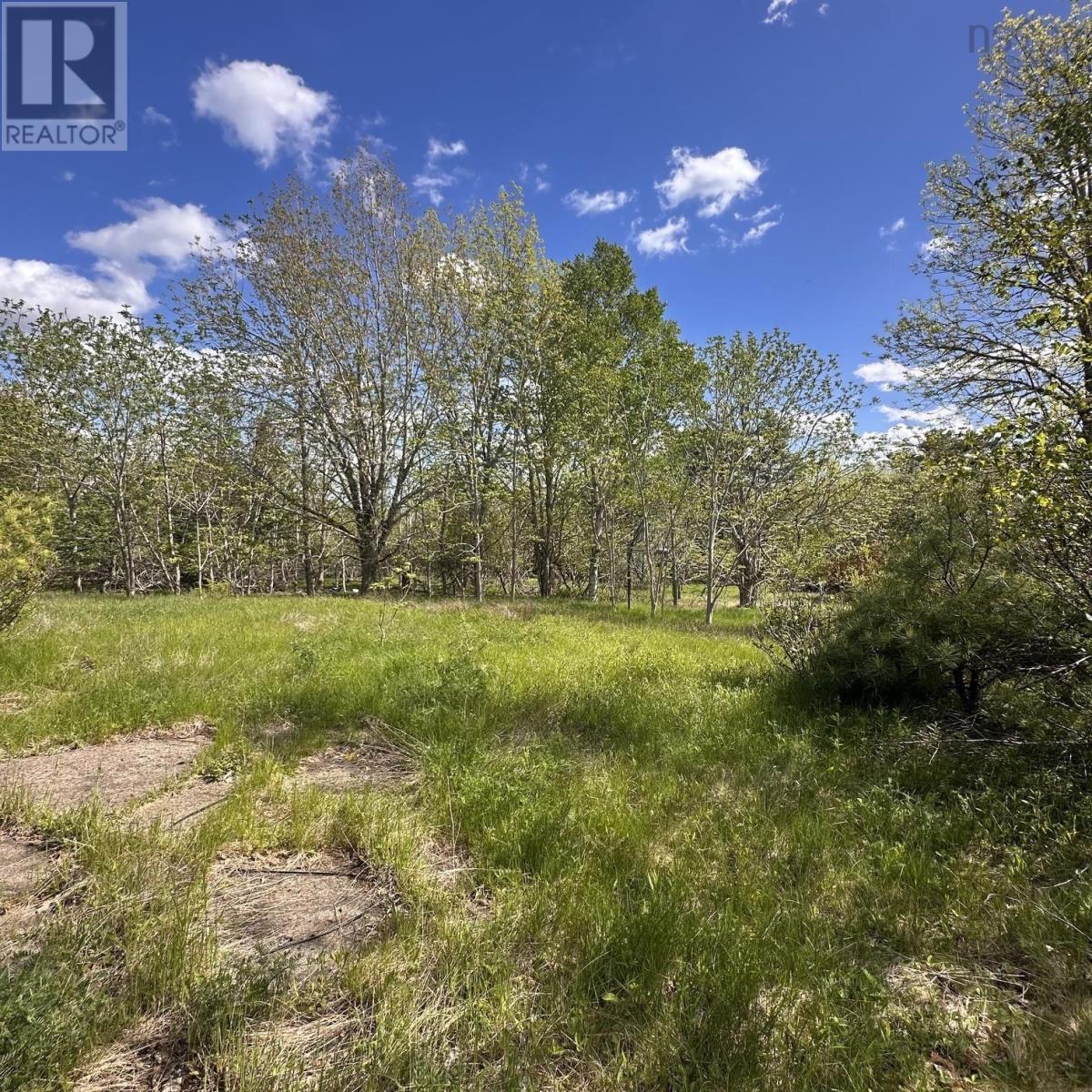 Property photo of Lot 70130604 Wellington Road