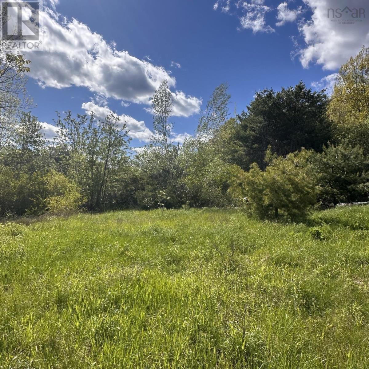 Property 7 of 15 of Lot 70130604 Wellington Road