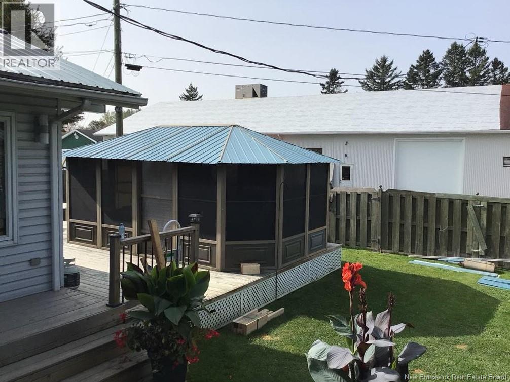 685 Principale Street - 21