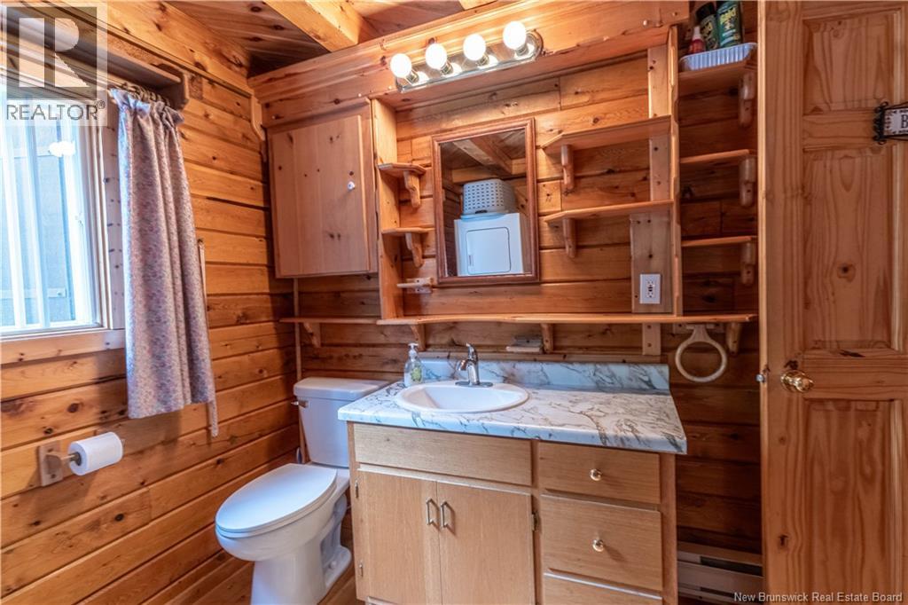 2337 Rte 118 - 20