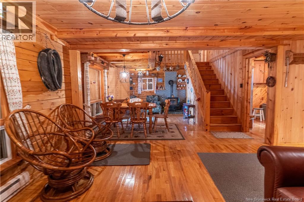 2337 Rte 118 - Image 31