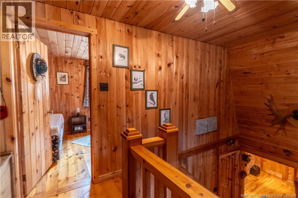 2337 Rte 118 - Image 30