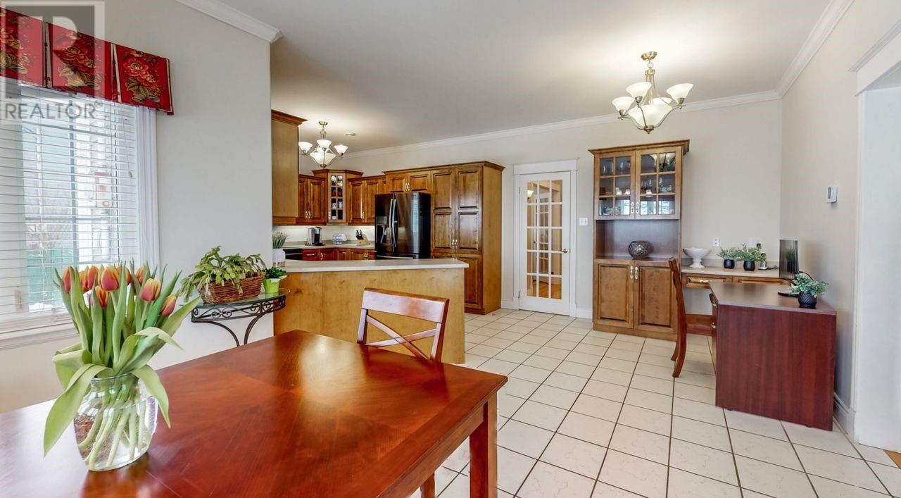 39 Cheyne Drive - 10