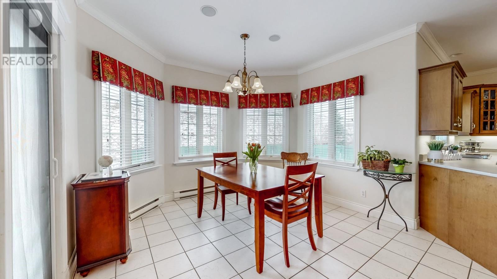 39 Cheyne Drive - 11
