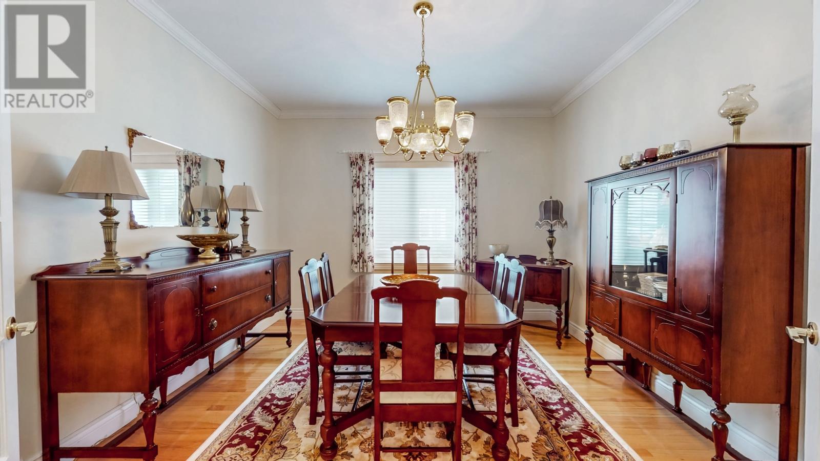 39 Cheyne Drive - 13