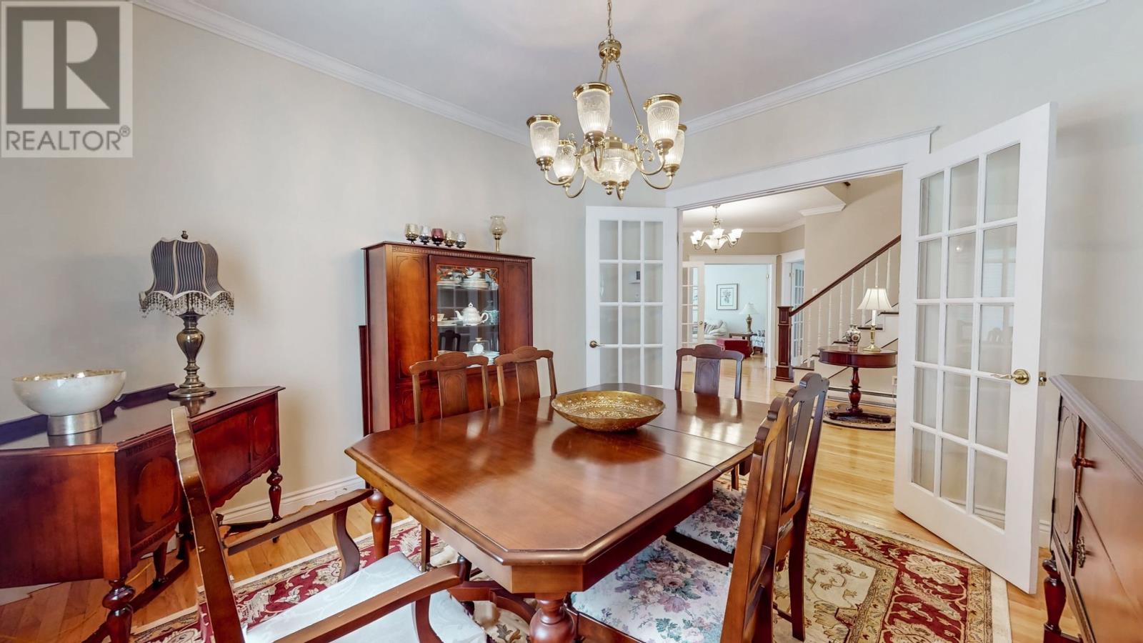 39 Cheyne Drive - 14