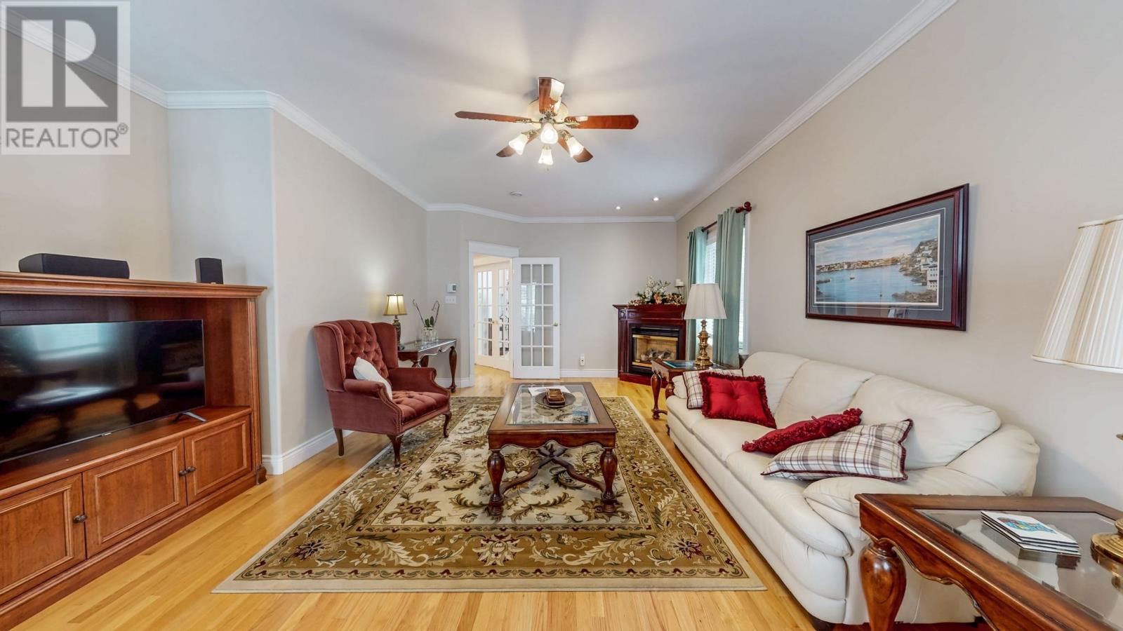 39 Cheyne Drive - 15