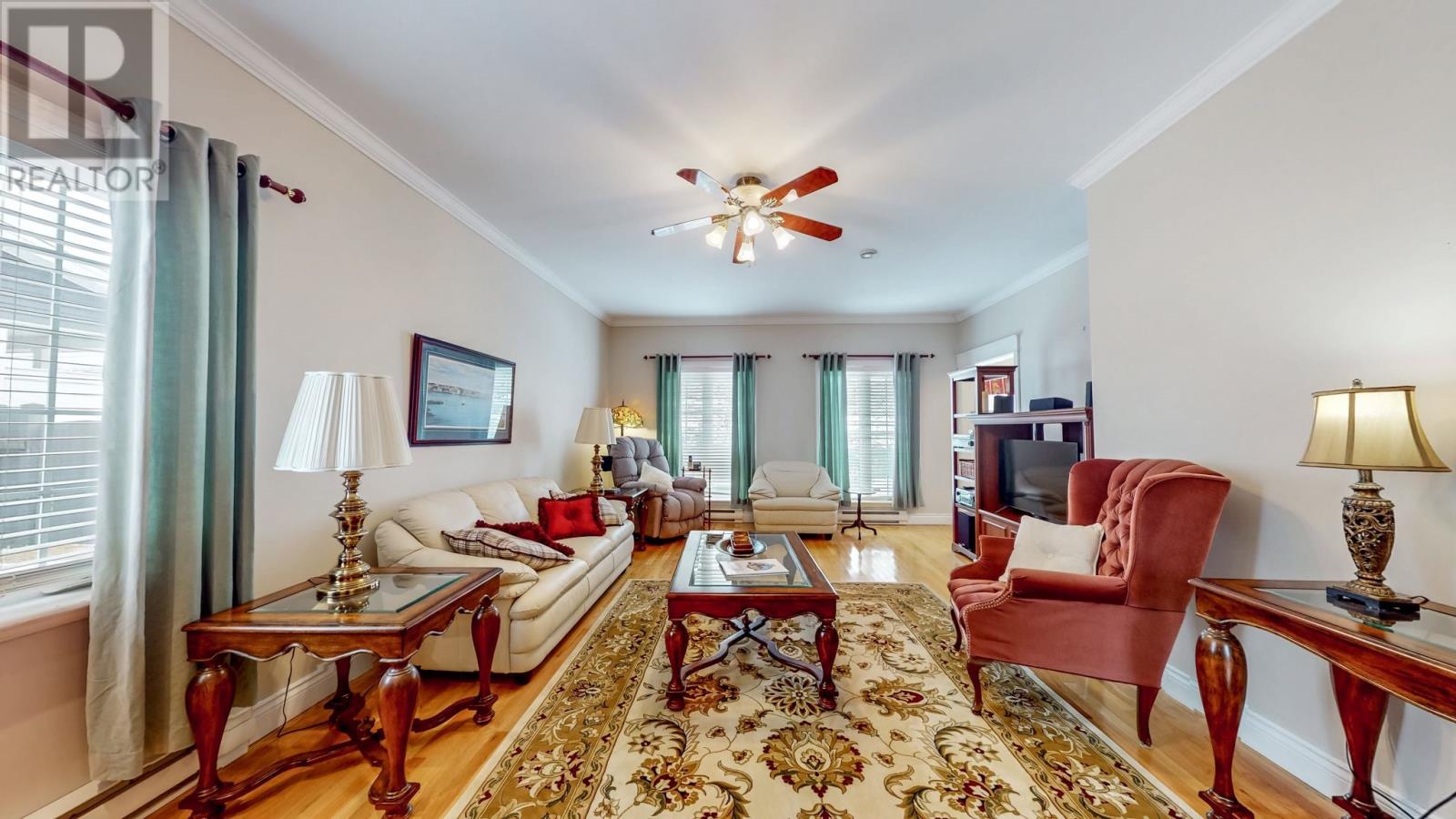 39 Cheyne Drive - 16