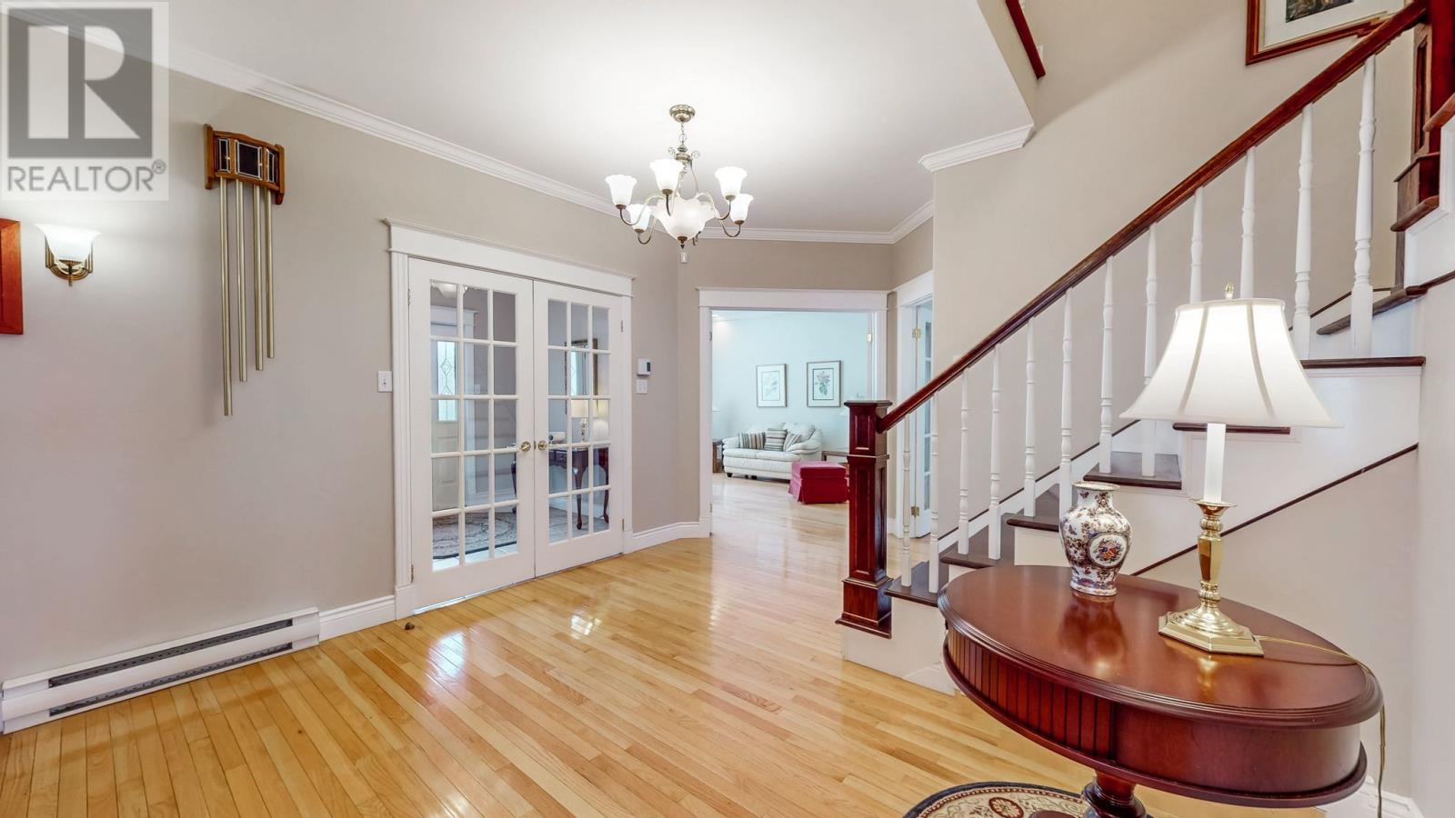 39 Cheyne Drive - 17