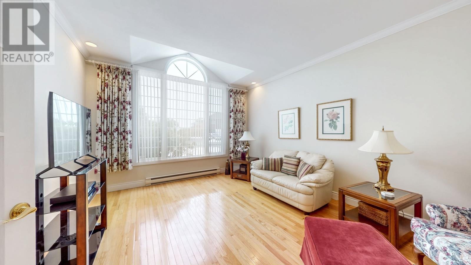 39 Cheyne Drive - 18