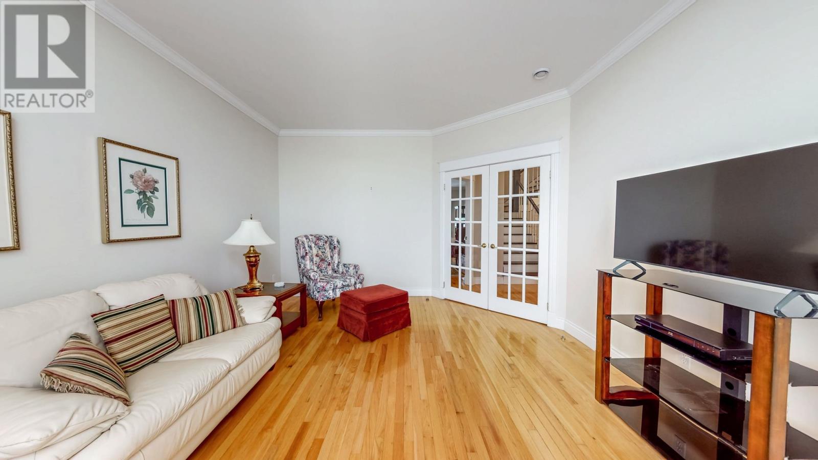 39 Cheyne Drive - 19