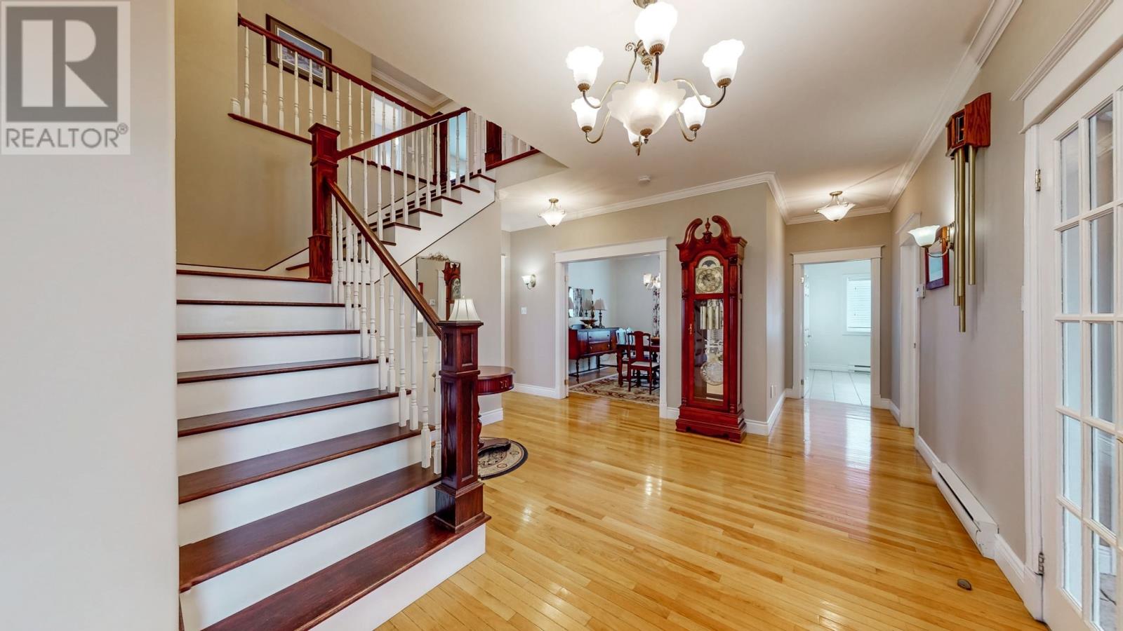 39 Cheyne Drive - 20
