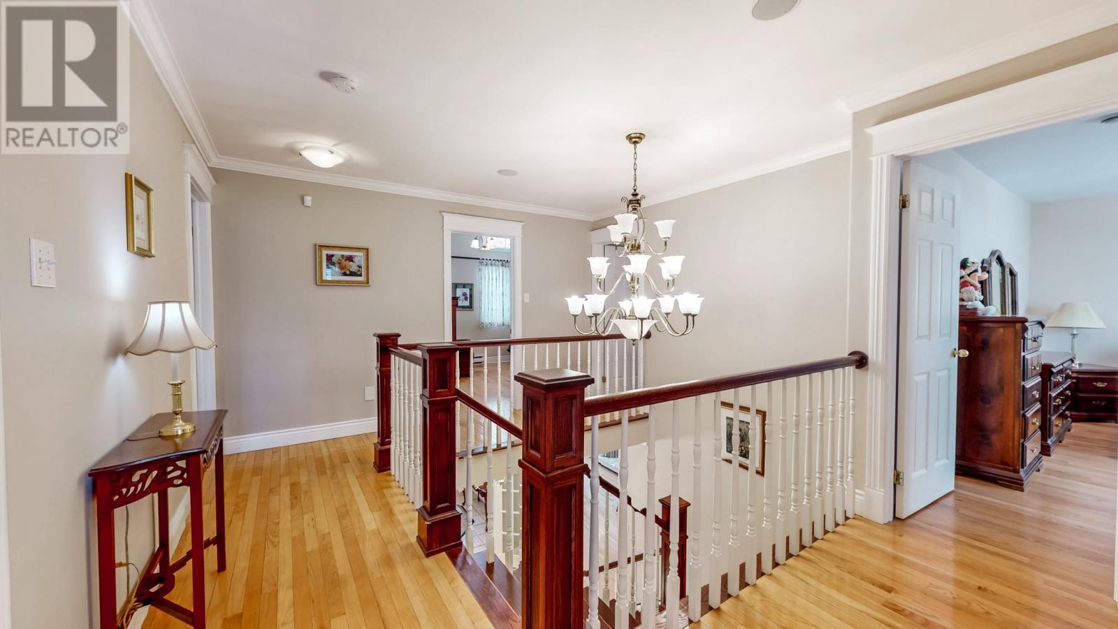 39 Cheyne Drive - 21
