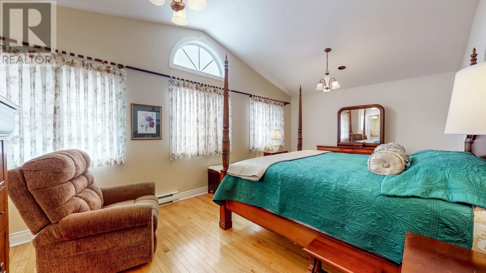 39 Cheyne Drive - 22