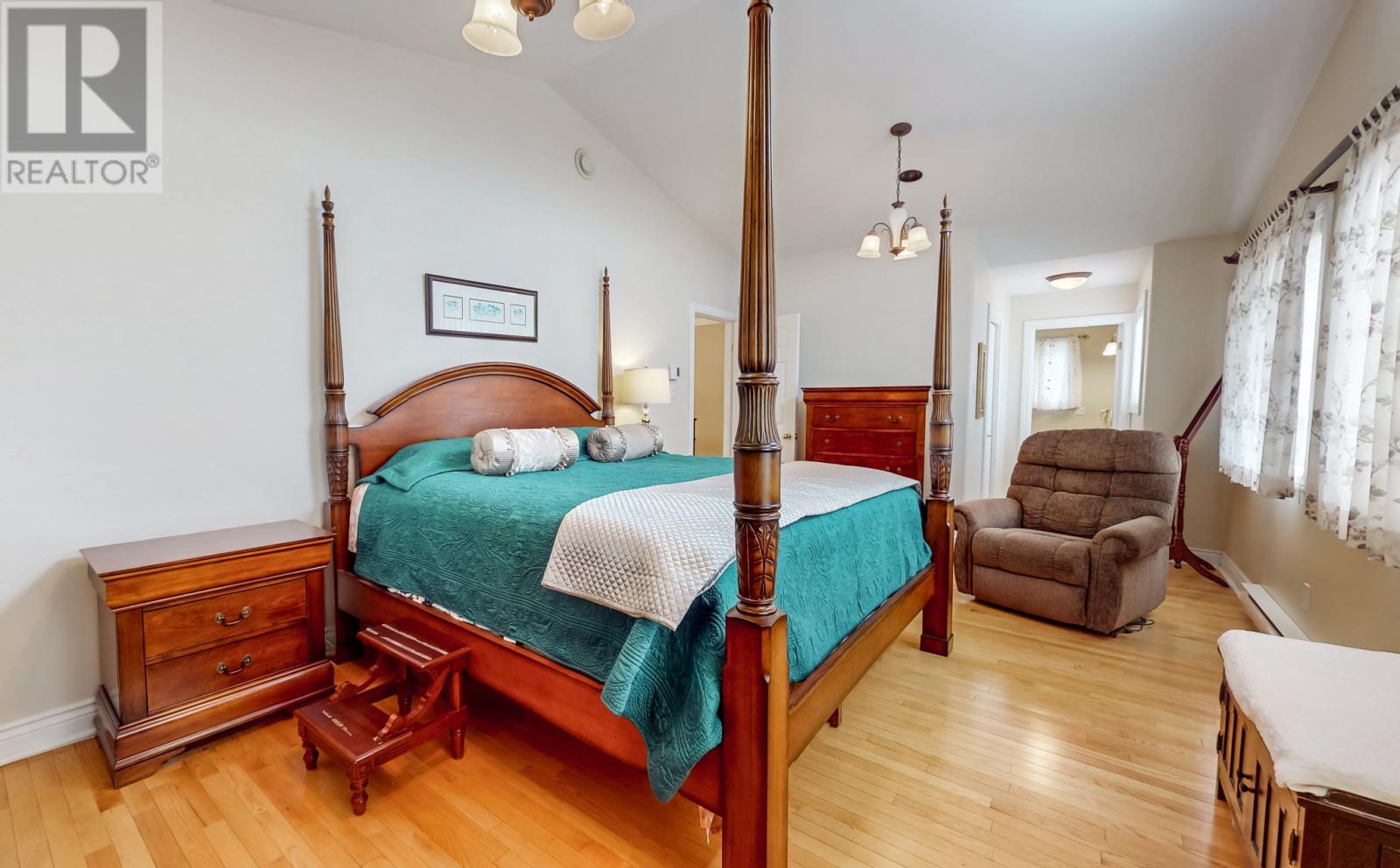 39 Cheyne Drive - 23