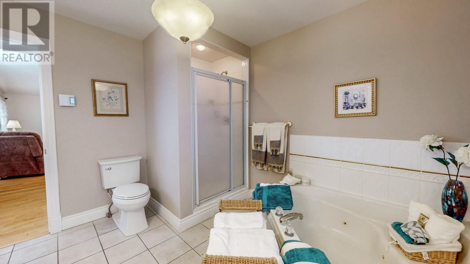 39 Cheyne Drive - 25