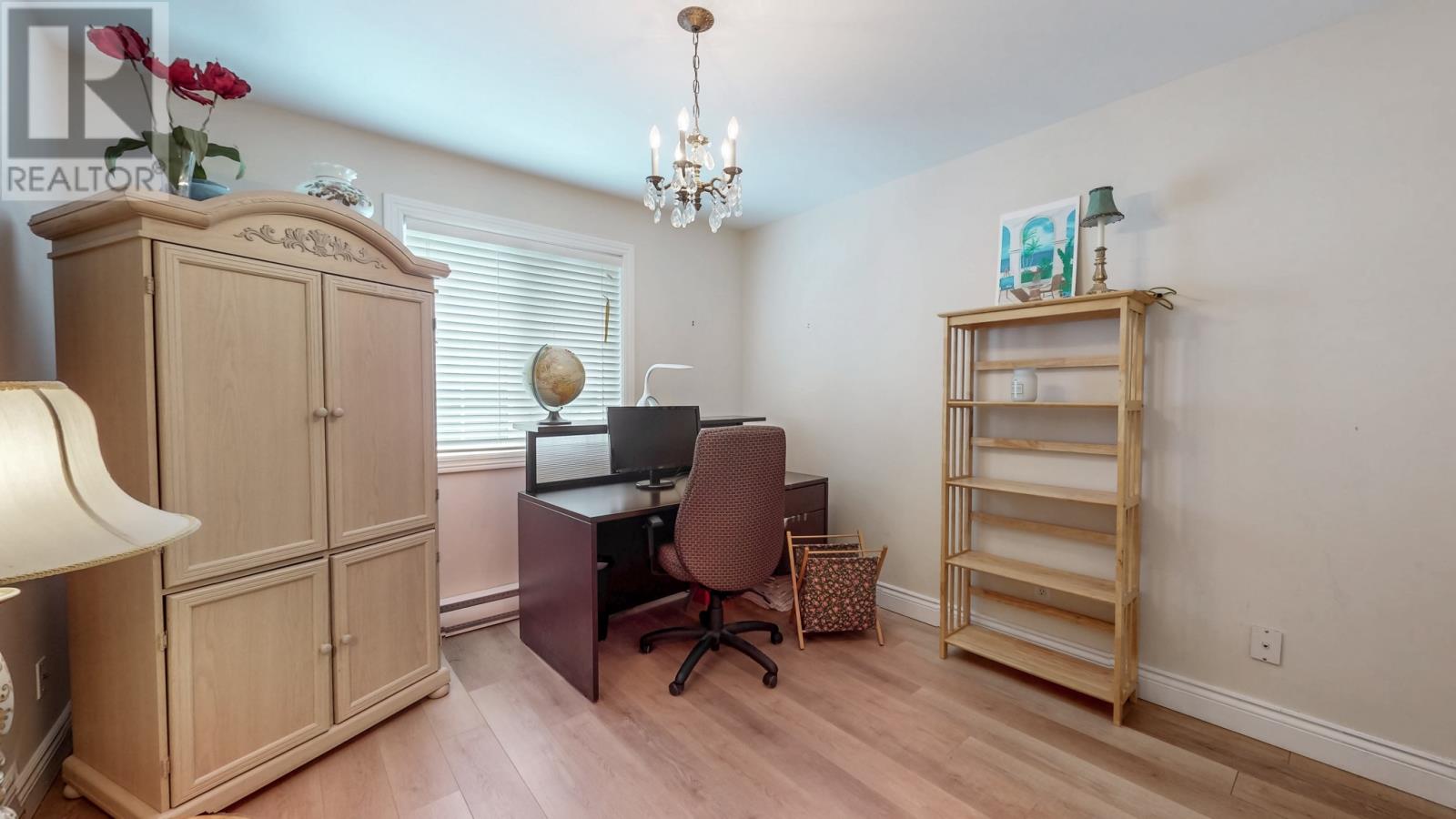 39 Cheyne Drive - 27