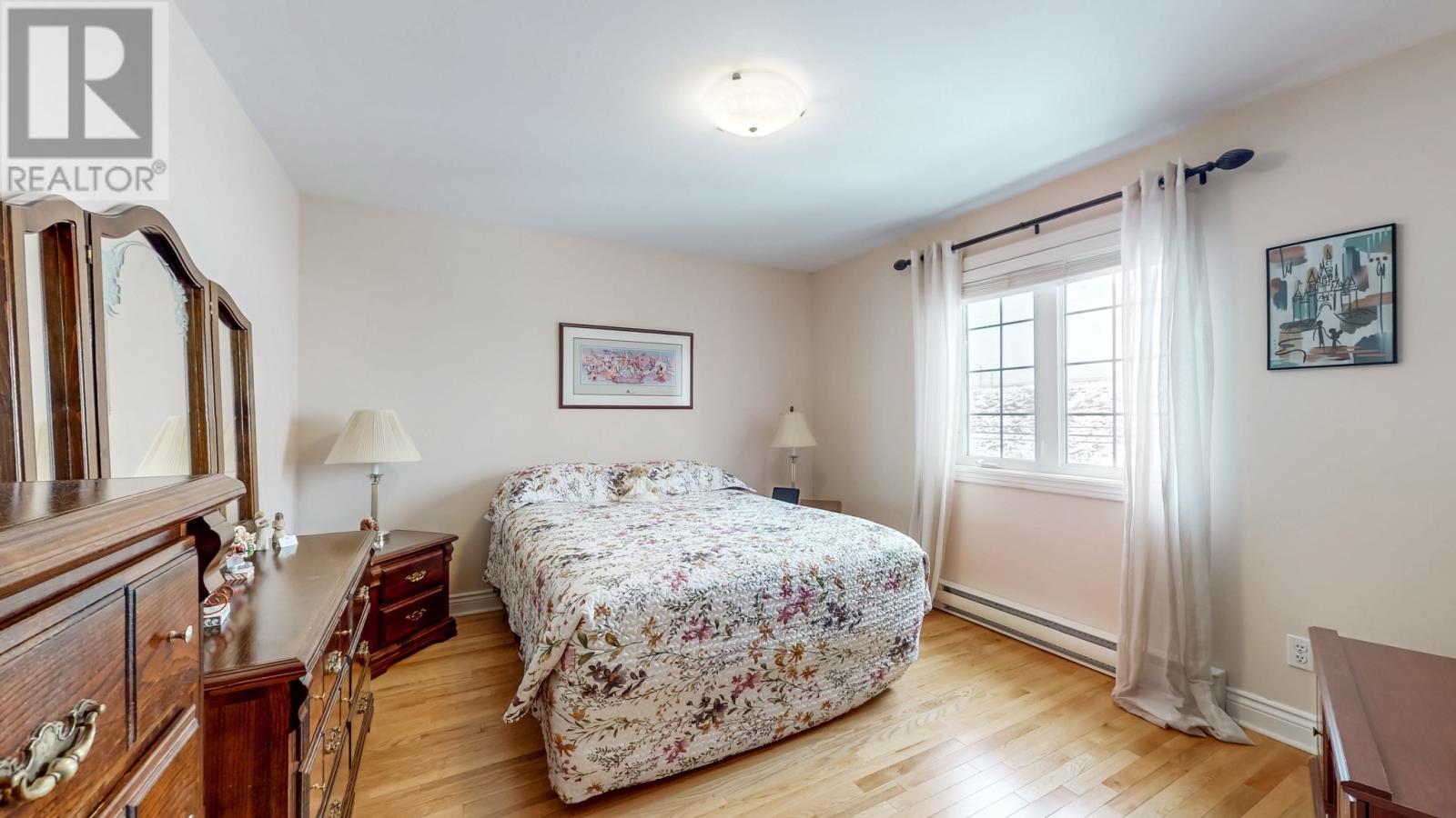 39 Cheyne Drive - 28