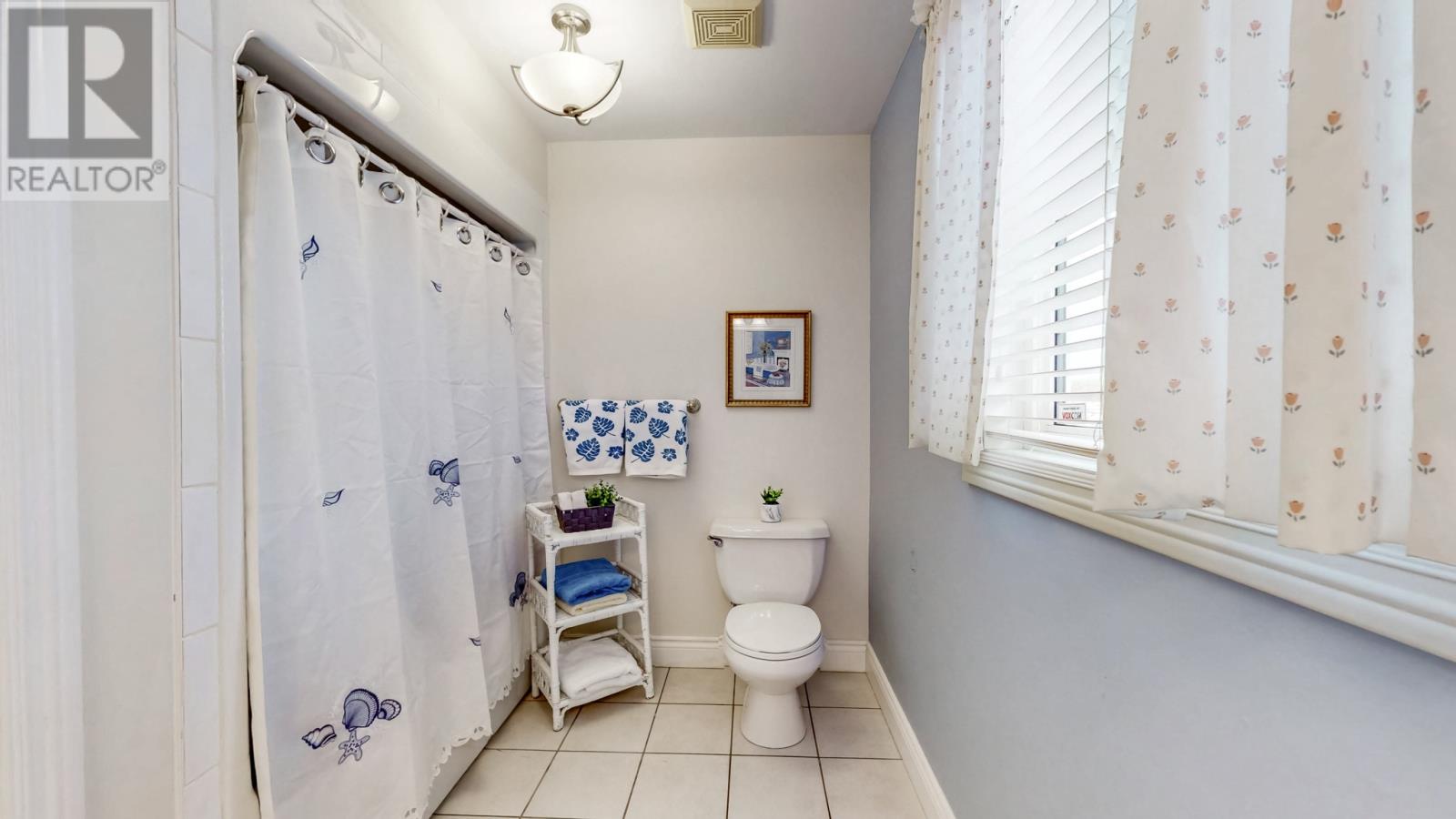 39 Cheyne Drive - 29