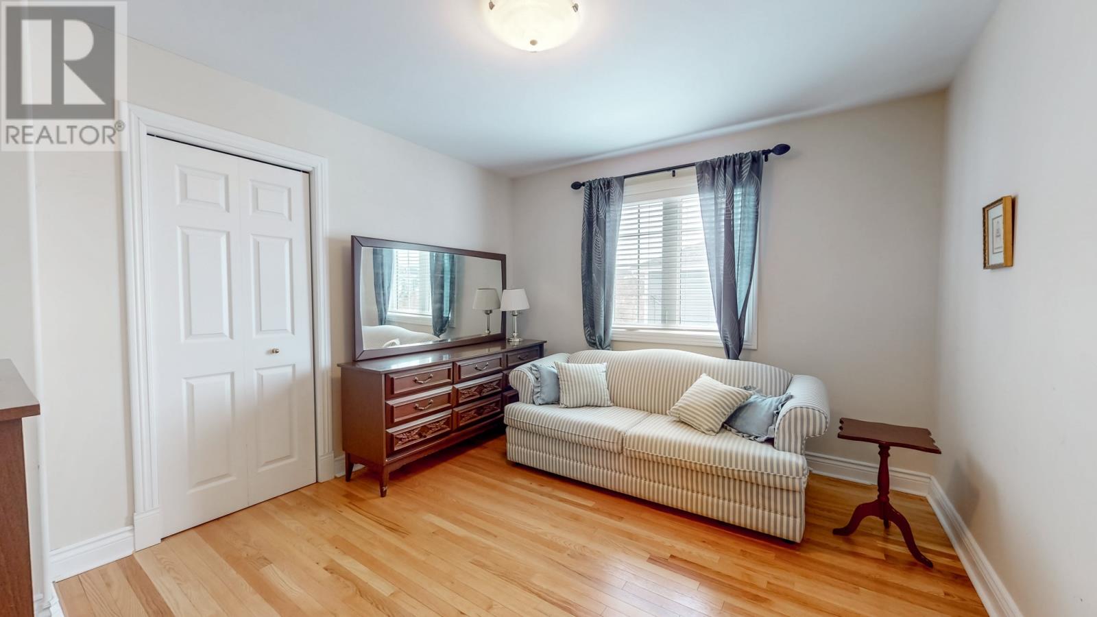39 Cheyne Drive - 31