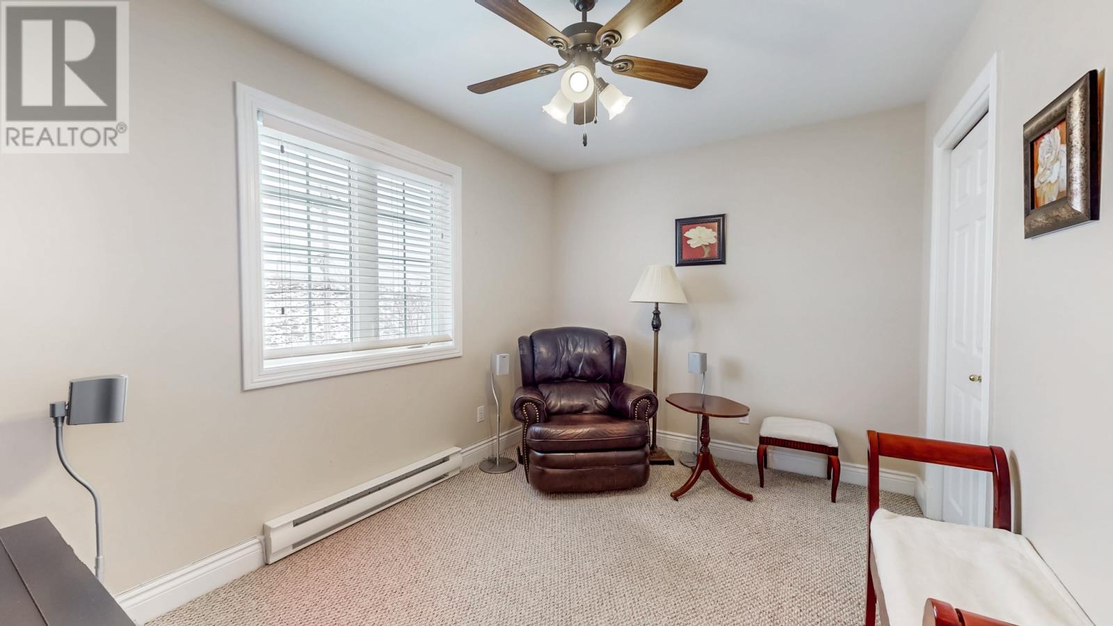 39 Cheyne Drive - 32