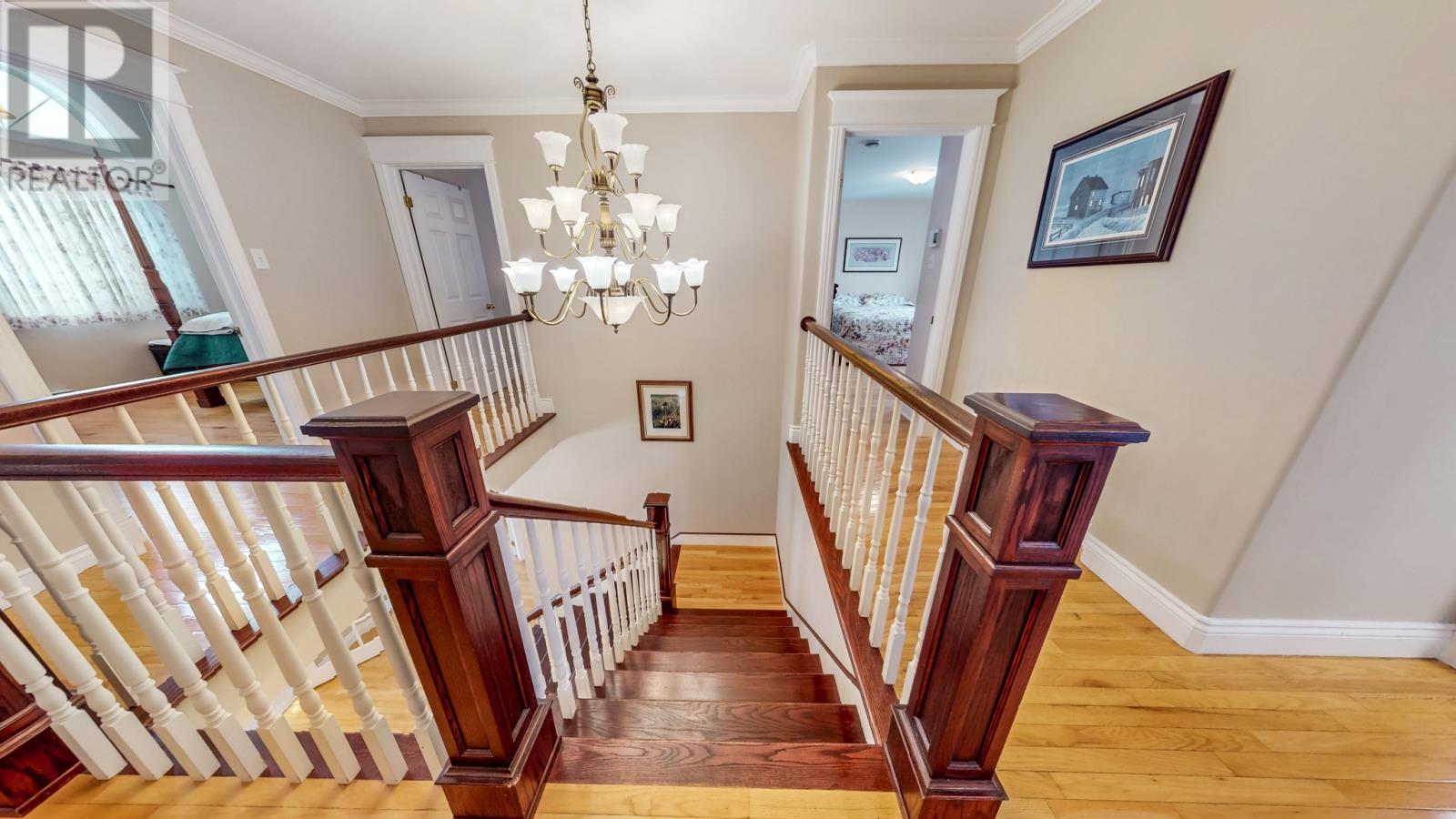 39 Cheyne Drive - 33