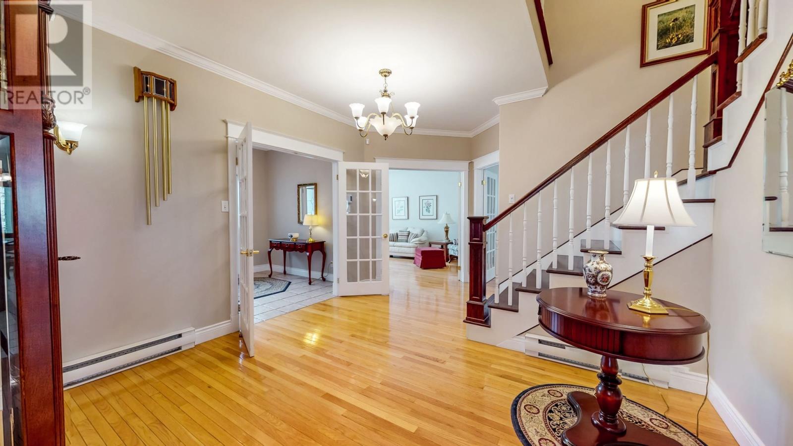39 Cheyne Drive - 34