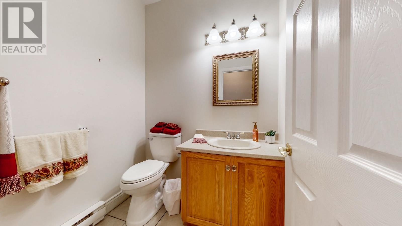 39 Cheyne Drive - 35