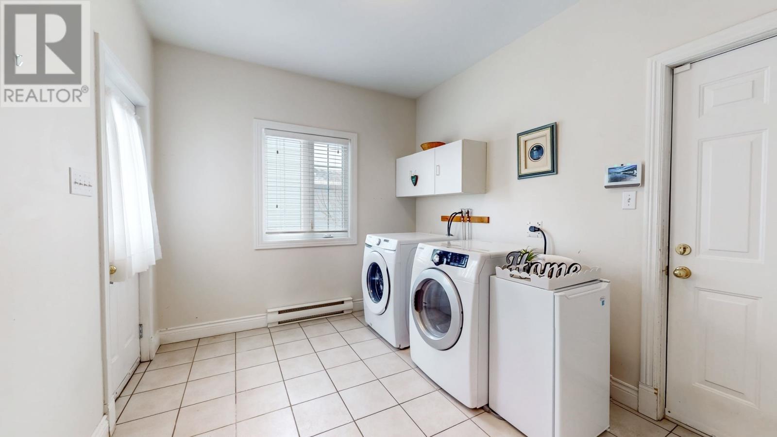 39 Cheyne Drive - 36