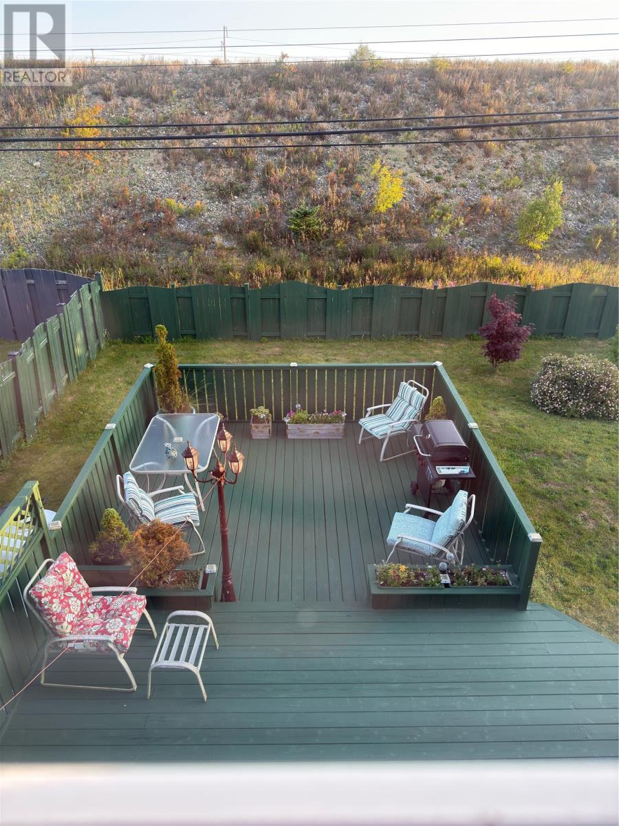 39 Cheyne Drive - 37