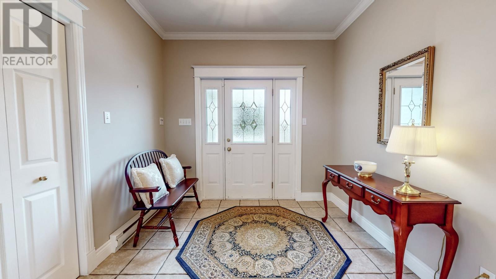 39 Cheyne Drive - 4
