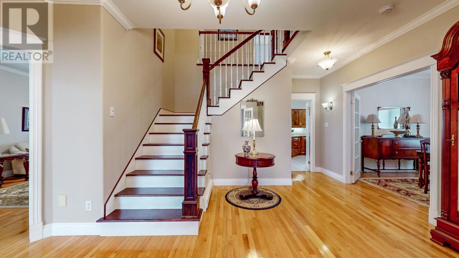 39 Cheyne Drive - 5