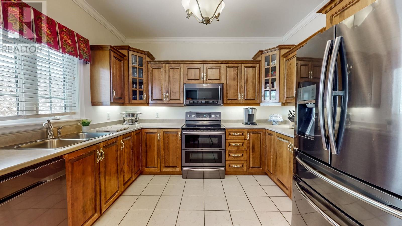 39 Cheyne Drive - 6