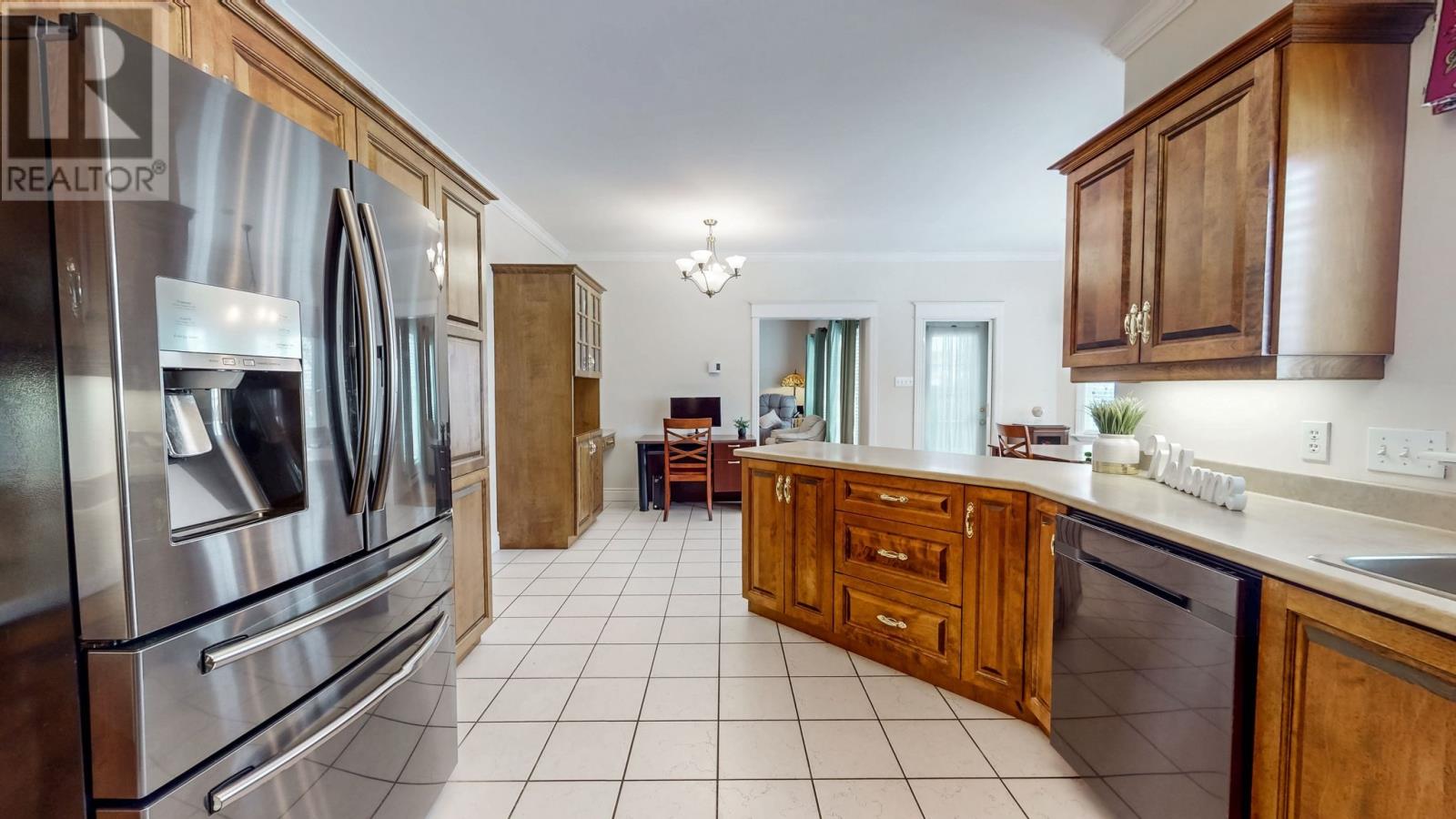 39 Cheyne Drive - 7