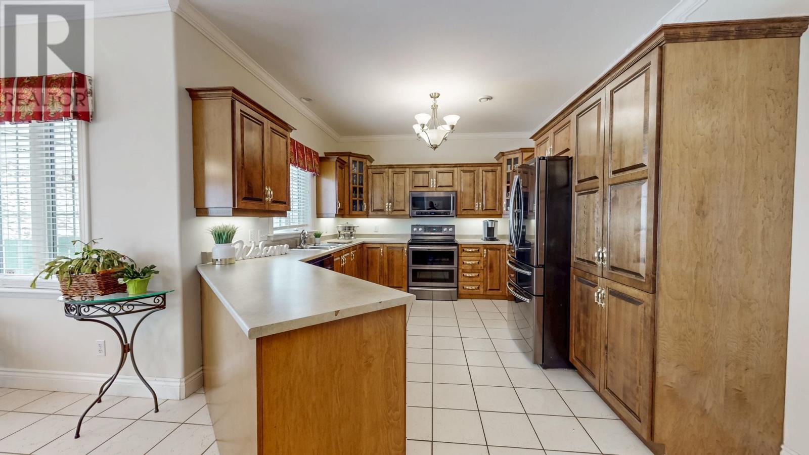 39 Cheyne Drive - 8