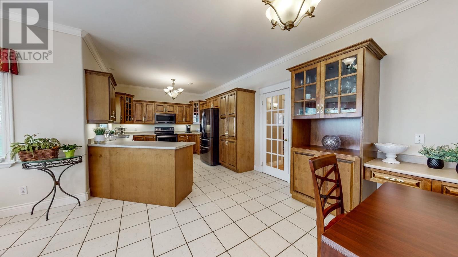 39 Cheyne Drive - 9