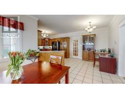 39 Cheyne Drive thumbnail 10