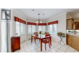 39 Cheyne Drive thumbnail 11