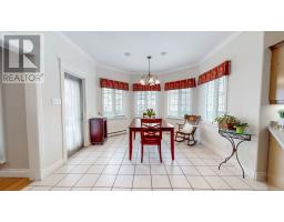 39 Cheyne Drive thumbnail 12