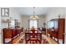 39 Cheyne Drive thumbnail 13