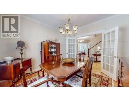 39 Cheyne Drive thumbnail 14