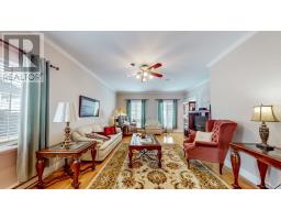 39 Cheyne Drive thumbnail 16