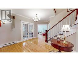 39 Cheyne Drive thumbnail 17