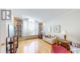 39 Cheyne Drive thumbnail 18