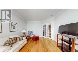39 Cheyne Drive thumbnail 19